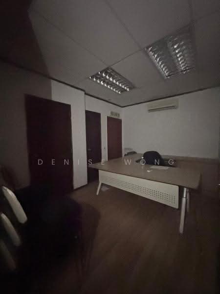 Shop / Office for Rent in Sentul Boulevard (Kuala Lumpur) - Denise Wong - Study - PropertyGuru.com.my