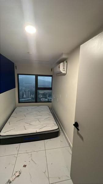 Service Residence for Sale at Arte Cheras - Angeline Ooi - Bedroom - PropertyGuru.com.my