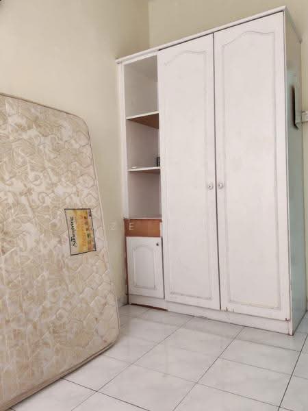 Kondominium untuk Disewa di E-Park Condominium - Kaze Kang - Bedroom - PropertyGuru.com.my