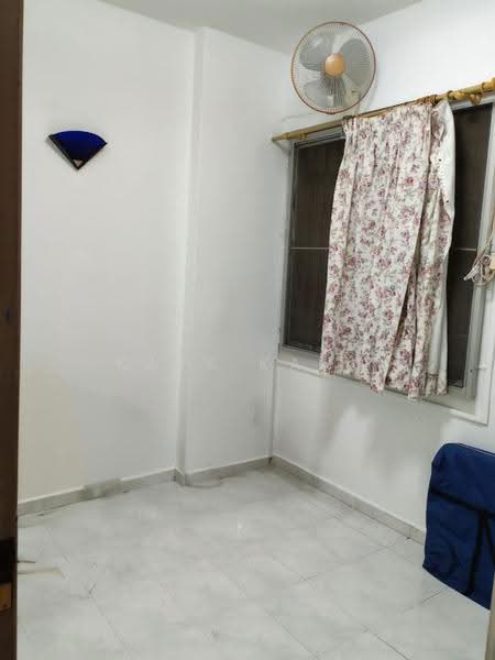 Kondominium untuk Disewa di E-Park Condominium - Kaze Kang - Interior - PropertyGuru.com.my