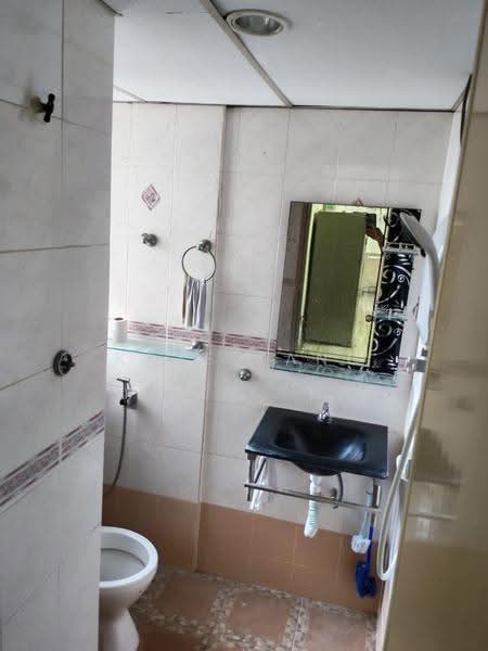 Kondominium untuk Disewa di E-Park Condominium - Kaze Kang - PropertyGuru.com.my