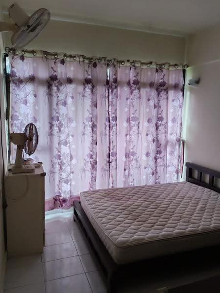 Kondominium untuk Disewa di E-Park Condominium - Kaze Kang - PropertyGuru.com.my
