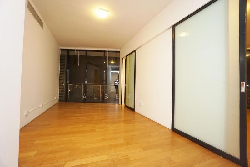 Service Residence for Rent at K Residence @ KLCC - Albert . - Interior - PropertyGuru.com.my