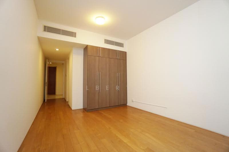 Service Residence for Rent at K Residence @ KLCC - Albert . - Interior - PropertyGuru.com.my