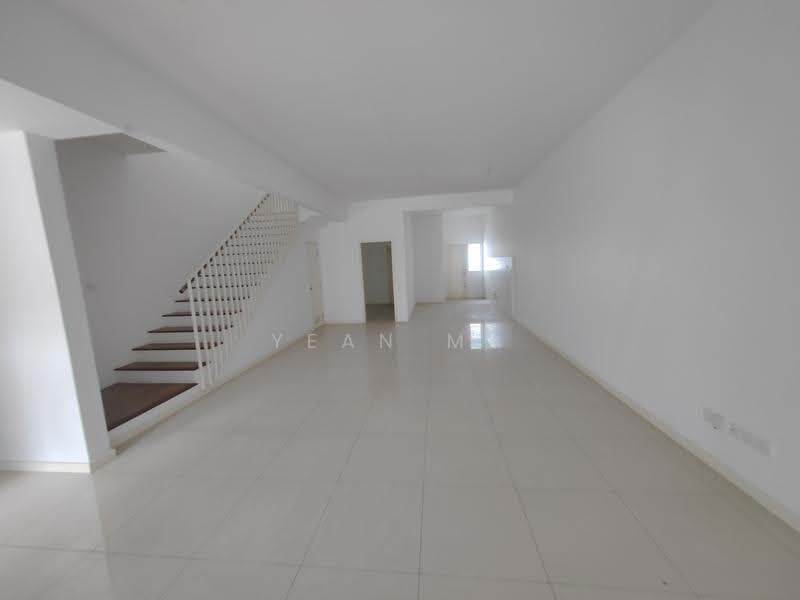 Rumah Teres 2-Tingkat untuk Disewa di Kota Emerald (Rawang) - Yean Ma - Interior - PropertyGuru.com.my