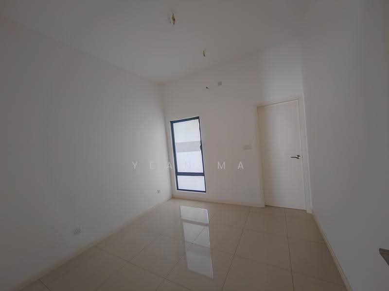 Rumah Teres 2-Tingkat untuk Disewa di Kota Emerald (Rawang) - Yean Ma - PropertyGuru.com.my