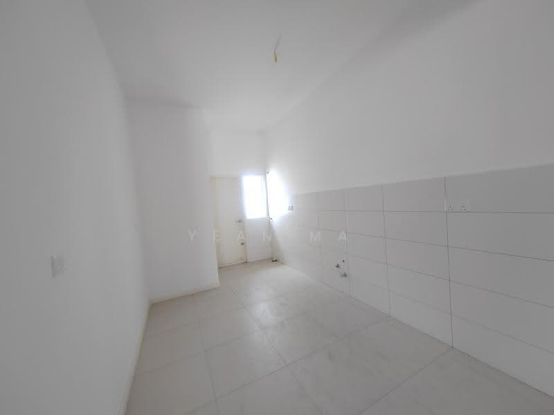Rumah Teres 2-Tingkat untuk Disewa di Kota Emerald (Rawang) - Yean Ma - PropertyGuru.com.my