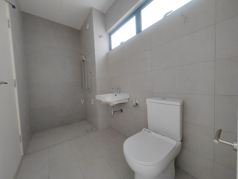 Rumah Teres 2-Tingkat untuk Disewa di Kota Emerald (Rawang) - Yean Ma - PropertyGuru.com.my