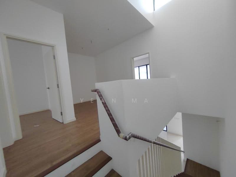 Rumah Teres 2-Tingkat untuk Disewa di Kota Emerald (Rawang) - Yean Ma - PropertyGuru.com.my