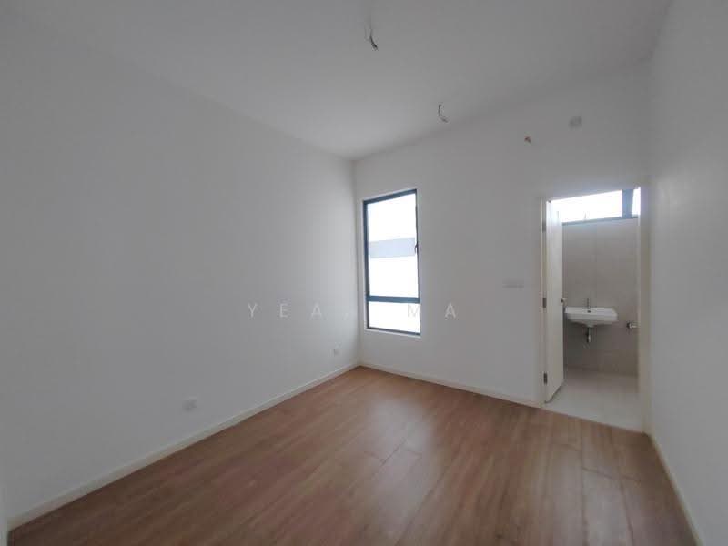 Rumah Teres 2-Tingkat untuk Disewa di Kota Emerald (Rawang) - Yean Ma - PropertyGuru.com.my
