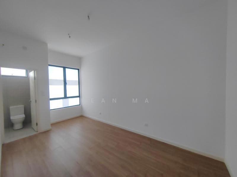 Rumah Teres 2-Tingkat untuk Disewa di Kota Emerald (Rawang) - Yean Ma - PropertyGuru.com.my
