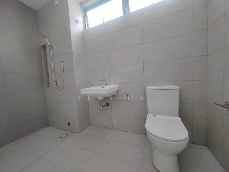Rumah Teres 2-Tingkat untuk Disewa di Kota Emerald (Rawang) - Yean Ma - PropertyGuru.com.my
