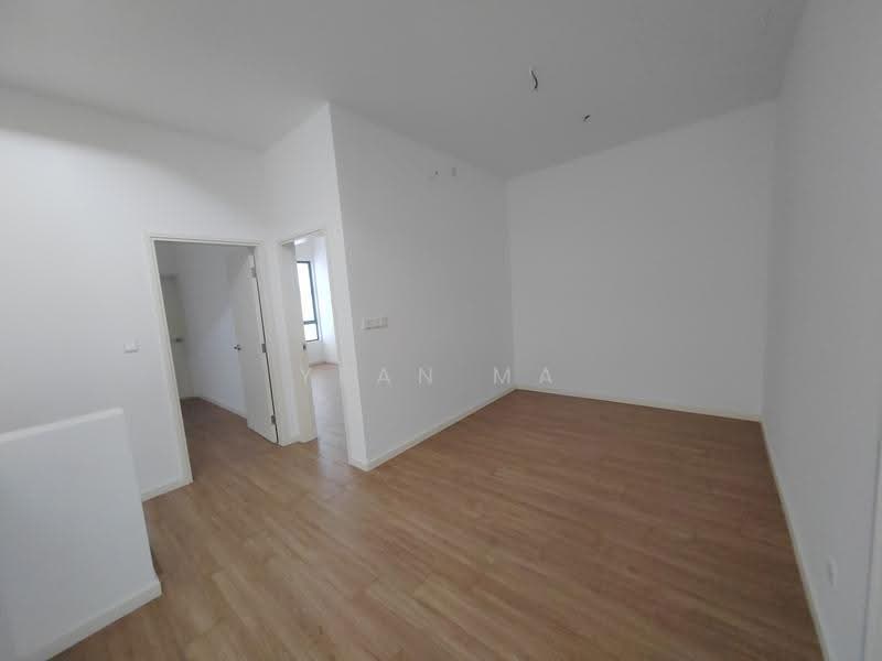 Rumah Teres 2-Tingkat untuk Disewa di Kota Emerald (Rawang) - Yean Ma - PropertyGuru.com.my