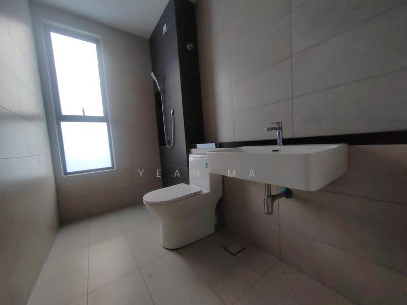 Rumah Teres 2-Tingkat untuk Disewa di Kota Emerald (Rawang) - Yean Ma - PropertyGuru.com.my