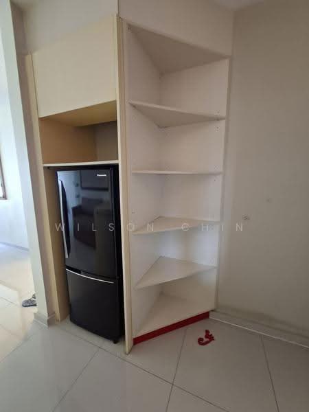 Kediaman Servis untuk Dijual di myHabitat - Wilson Chin - Interior - PropertyGuru.com.my