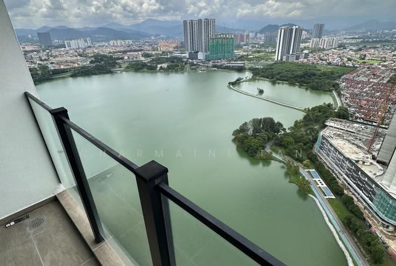 Kondominium untuk Dijual di Mizumi Residences - Charmaine Tan - View - PropertyGuru.com.my