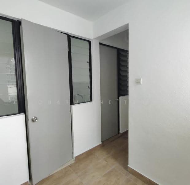 Kondominium untuk Dijual di Mizumi Residences - Charmaine Tan - Interior - PropertyGuru.com.my