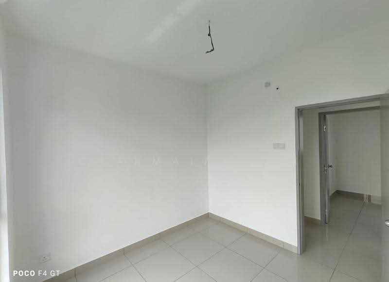 Kondominium untuk Dijual di Mizumi Residences - Charmaine Tan - Interior - PropertyGuru.com.my