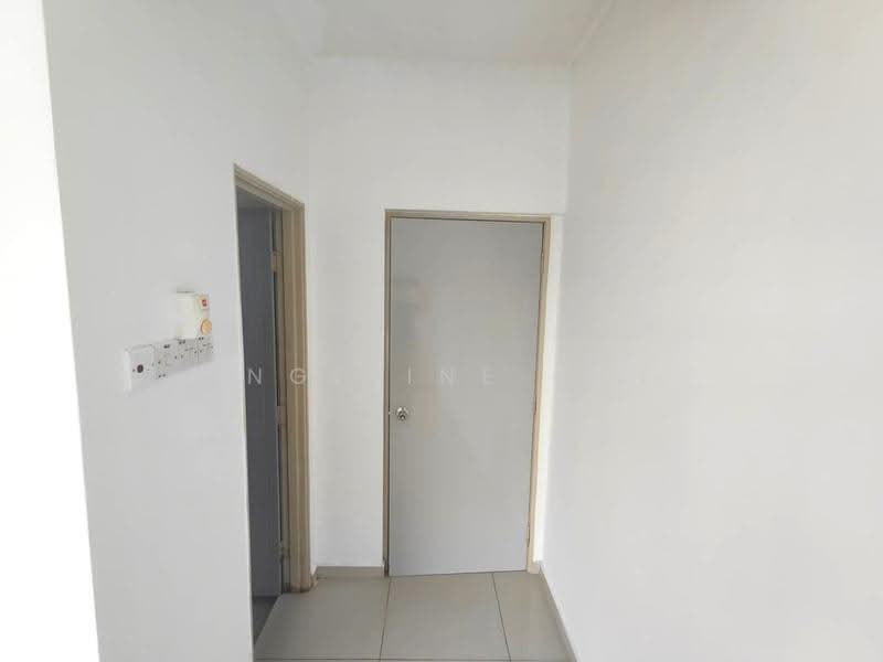 Kondominium untuk Dijual di 1120 Park Avenue - Angeline Ooi - Interior - PropertyGuru.com.my