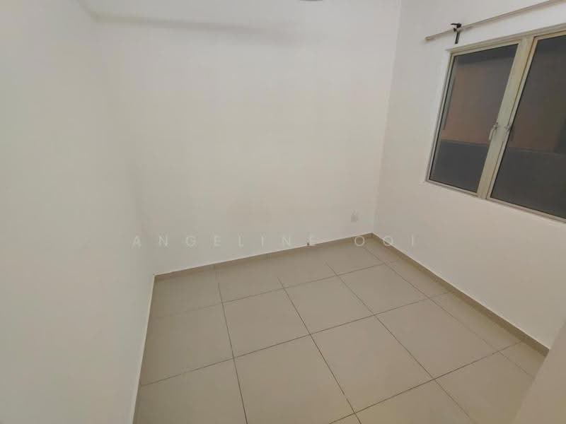 Kondominium untuk Dijual di 1120 Park Avenue - Angeline Ooi - Interior - PropertyGuru.com.my