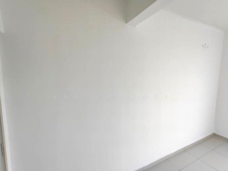 Kondominium untuk Dijual di 1120 Park Avenue - Angeline Ooi - Interior - PropertyGuru.com.my
