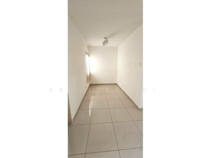 Kondominium untuk Dijual di 1120 Park Avenue - Angeline Ooi - Interior - PropertyGuru.com.my