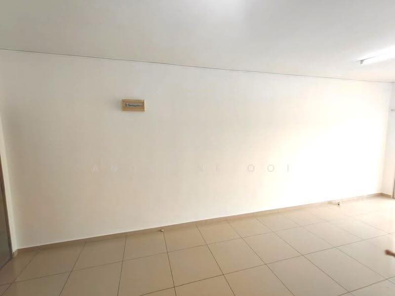Kondominium untuk Dijual di 1120 Park Avenue - Angeline Ooi - Interior - PropertyGuru.com.my