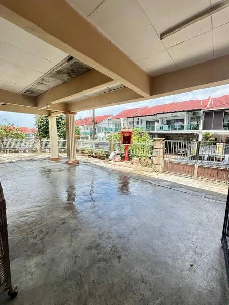 Rumah Teres 2-Tingkat untuk Dijual di Taman Flora Heights (Pasir Gudang) - Carson . - Exterior - PropertyGuru.com.my