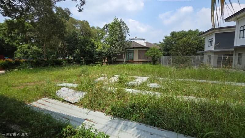 Bungalow House for Sale in Skudai (Johor) - Janice Pang - Exterior - PropertyGuru.com.my