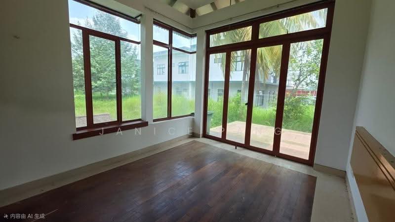 Bungalow House for Sale in Skudai (Johor) - Janice Pang - Interior - PropertyGuru.com.my
