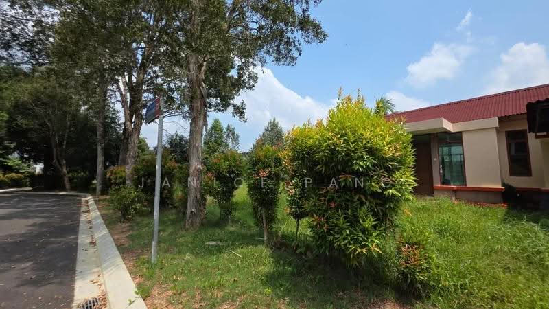 Bungalow House for Sale in Skudai (Johor) - Janice Pang - Exterior - PropertyGuru.com.my