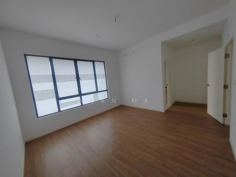 2-storey Terraced House for Sale in Kota Emerald (Rawang) - Yean Ma - Interior - PropertyGuru.com.my