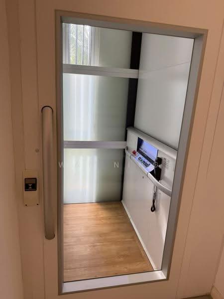 Rumah Teres untuk Disewa di Johor Bahru (Johor) - Wan Ning - PropertyGuru.com.my