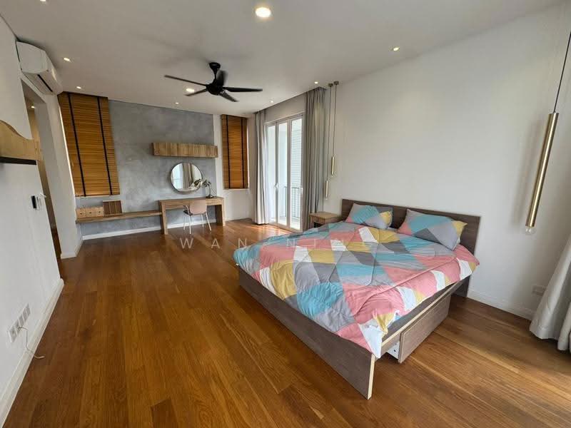 Rumah Teres untuk Disewa di Johor Bahru (Johor) - Wan Ning - PropertyGuru.com.my