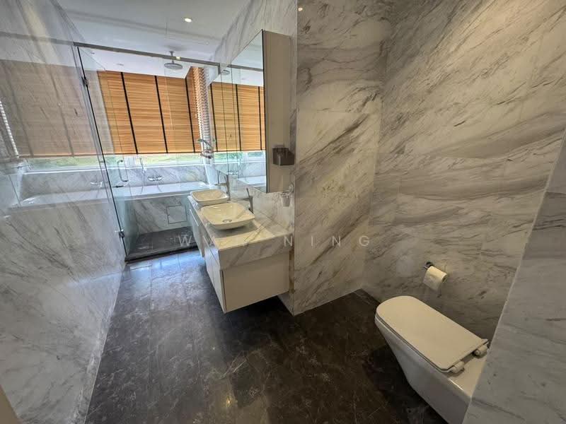 Rumah Teres untuk Disewa di Johor Bahru (Johor) - Wan Ning - PropertyGuru.com.my