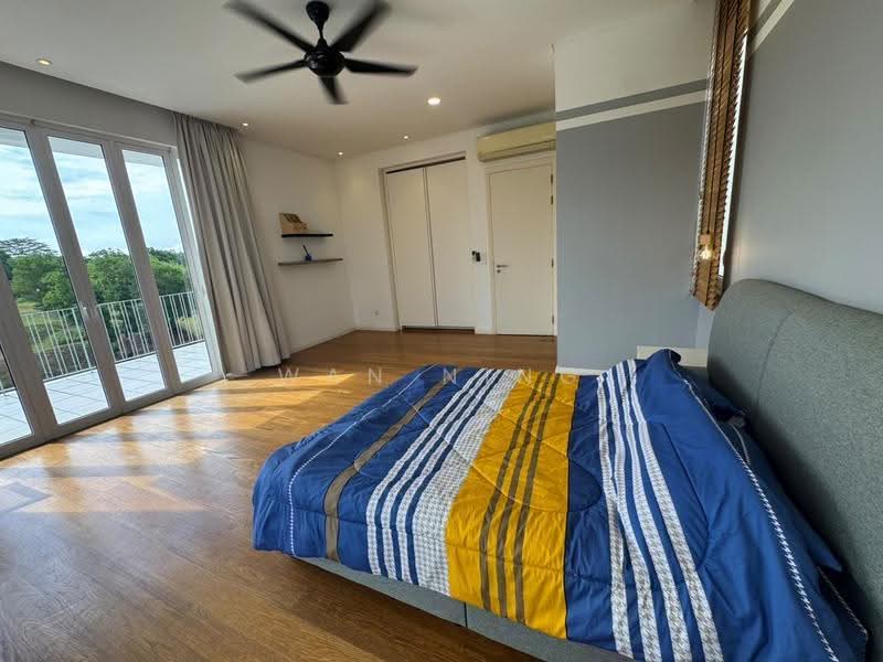 Rumah Teres untuk Disewa di Johor Bahru (Johor) - Wan Ning - PropertyGuru.com.my