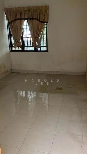 Rumah Teres 1-Tingkat untuk Dijual di Bayan Baru (Penang) - Harold Lee - Interior - PropertyGuru.com.my