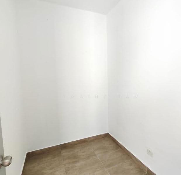 Condominium for Sale at Mizumi Residences - Charmaine Tan - Interior - PropertyGuru.com.my