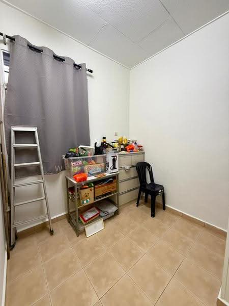 Rumah Teres 1-Tingkat untuk Dijual di Saleng (Senai) - Winnie Ng - Interior - PropertyGuru.com.my