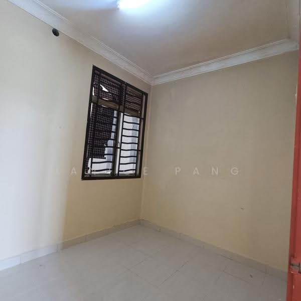 Pangsapuri untuk Dijual di Kipark Apartment - Janice Pang - Interior - PropertyGuru.com.my