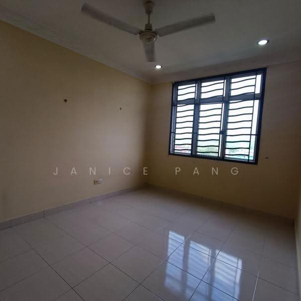 Pangsapuri untuk Dijual di Kipark Apartment - Janice Pang - Interior - PropertyGuru.com.my