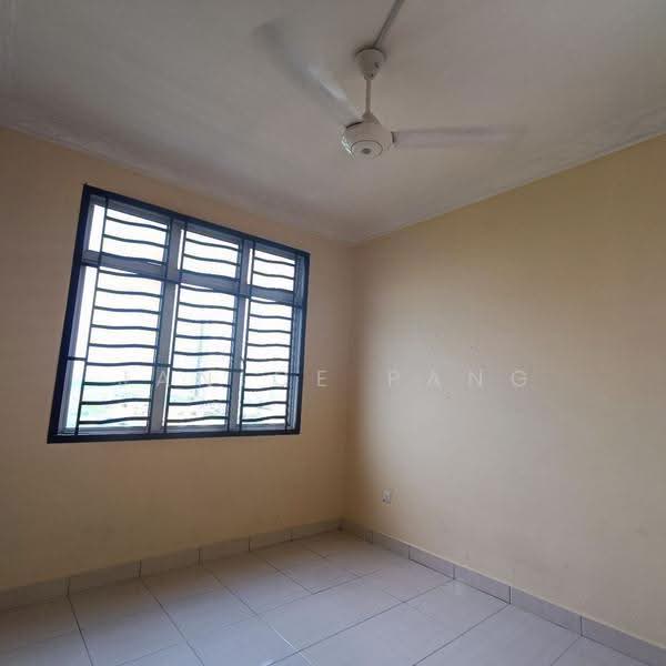 Pangsapuri untuk Dijual di Kipark Apartment - Janice Pang - Interior - PropertyGuru.com.my