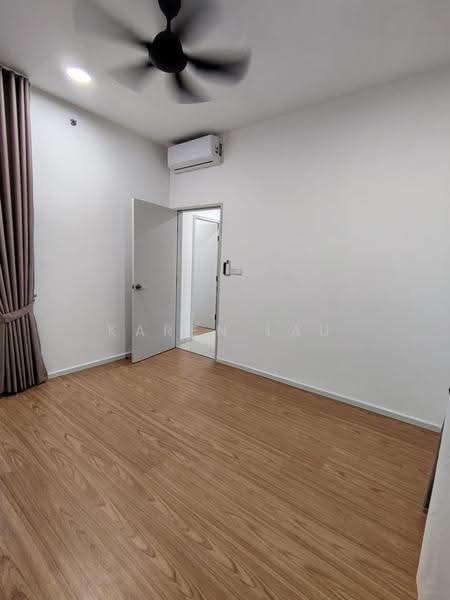 Service Residence for Rent at Jernih Residence - Karen Lau - Interior - PropertyGuru.com.my