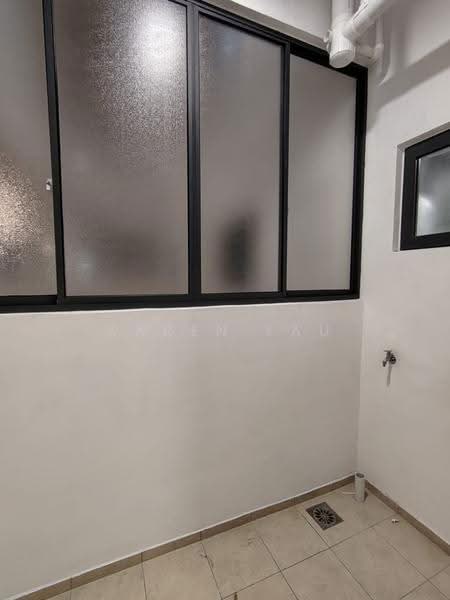 Service Residence for Rent at Jernih Residence - Karen Lau - Interior - PropertyGuru.com.my