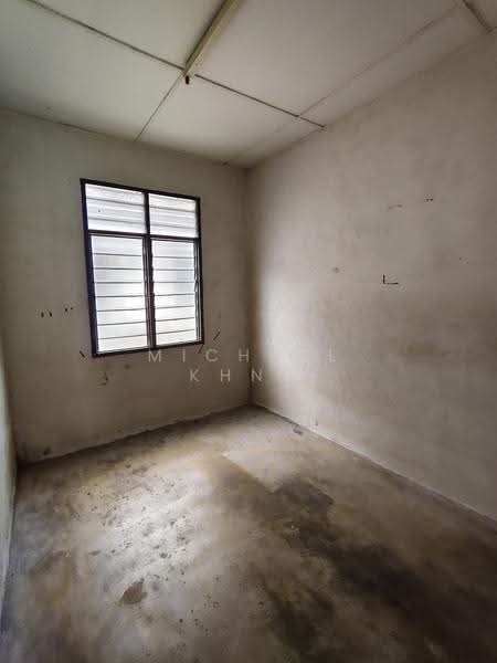 Rumah Teres 1-Tingkat untuk Dijual di Taman Impian Indah (Bukit Mertajam) - Michael Khng - Interior - PropertyGuru.com.my