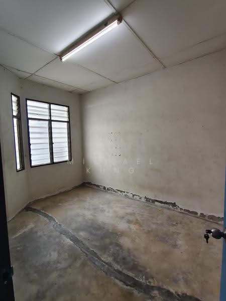 Rumah Teres 1-Tingkat untuk Dijual di Taman Impian Indah (Bukit Mertajam) - Michael Khng - Interior - PropertyGuru.com.my
