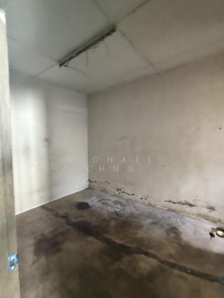 Rumah Teres 1-Tingkat untuk Dijual di Taman Impian Indah (Bukit Mertajam) - Michael Khng - Interior - PropertyGuru.com.my