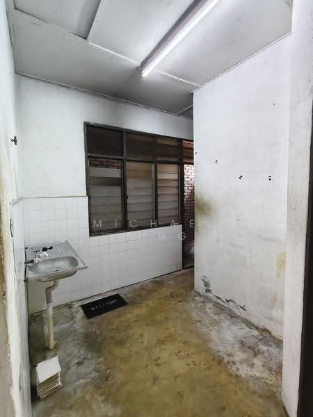 Rumah Teres 1-Tingkat untuk Dijual di Taman Impian Indah (Bukit Mertajam) - Michael Khng - Interior - PropertyGuru.com.my