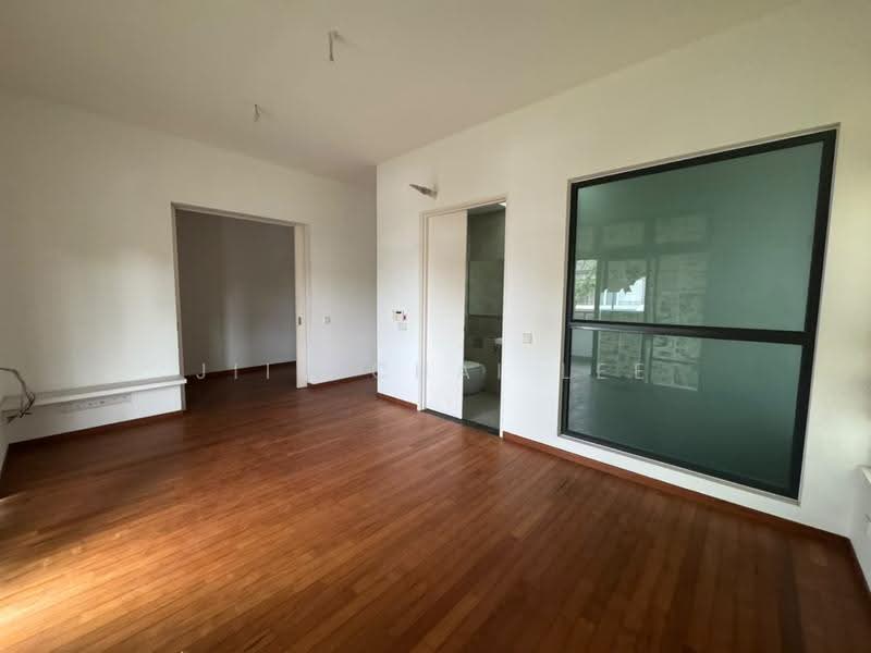 Semi-Detached House for Sale in Eco Botanic (Iskandar Puteri (Nusajaya)) - Jiin Chai Lee - PropertyGuru.com.my