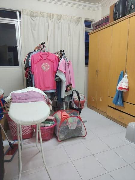 Tanah Kediaman untuk Dijual di Gelugor (Penang) - Harold Lee - Interior - PropertyGuru.com.my